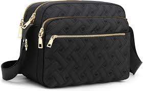 Bags & Handbags