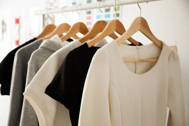 Clothing
