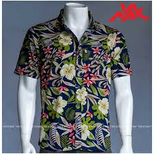 Shirts & T-Shirts