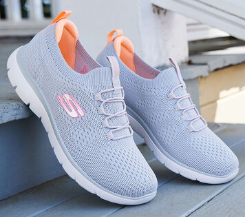 School Shoes